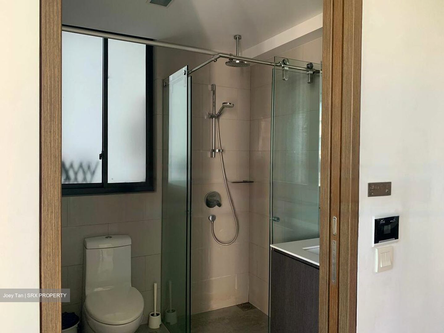 Foresque Residences (D23), Condominium #472625811